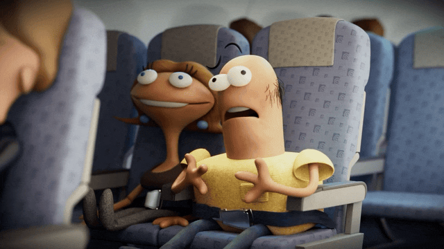 Blinkink Christopher Rutledge Turbulence gif5