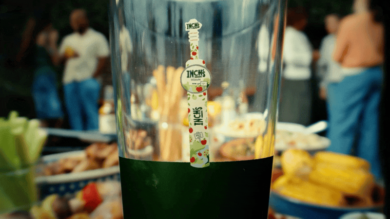 Blinkink Daniel Quirke INCHS 30s 16x9 DC