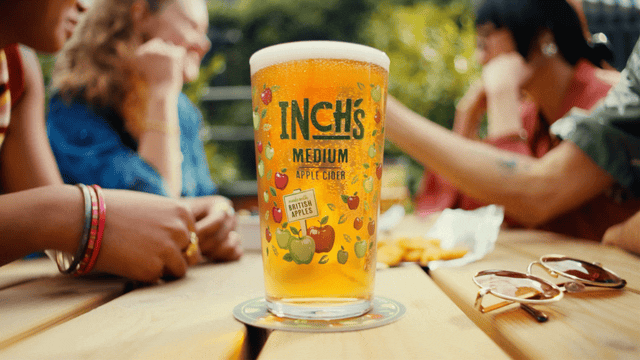 Blinkink Daniel Quirke INCHS 30s 16x9 DC