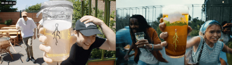 Blinkink Daniel Quirke Inches bts gif1