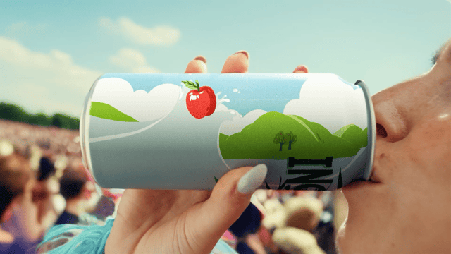 Blinkink Daniel Quirke Inches gif2