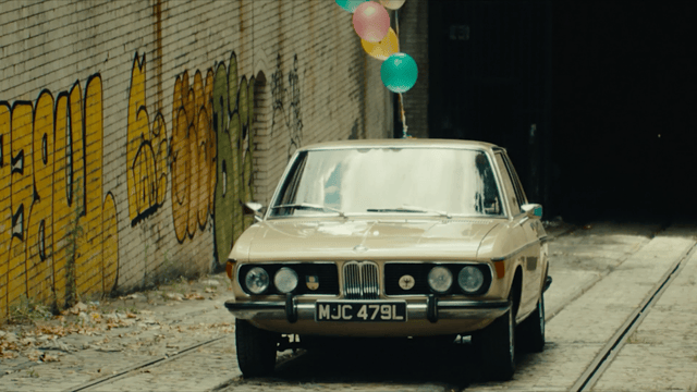 Blinkink Gareth Bowen Baxter Dury Schadenfreude gif10