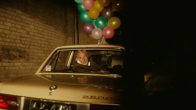 Blinkink Gareth Bowen Baxter Dury Schadenfreude gif5