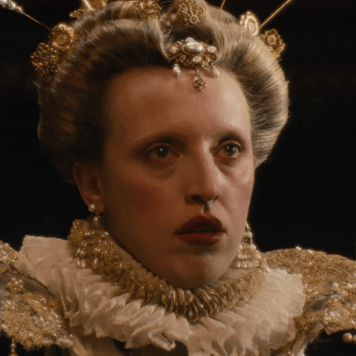 Blinkink Gareth Bowen The Licensed Fool gif6