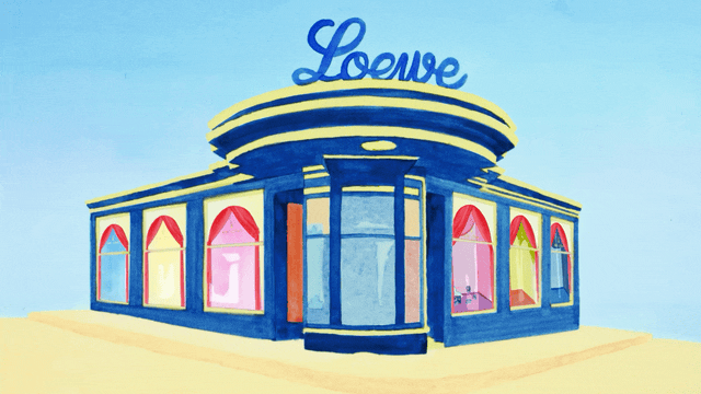 Blinkink Isabel Garrett Loewe Gif 1
