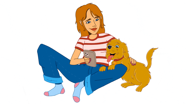 Blinkink James Papper Apple Cash BTS Animation Cleanup AC BFF CLEANUP SH01 v007 AO