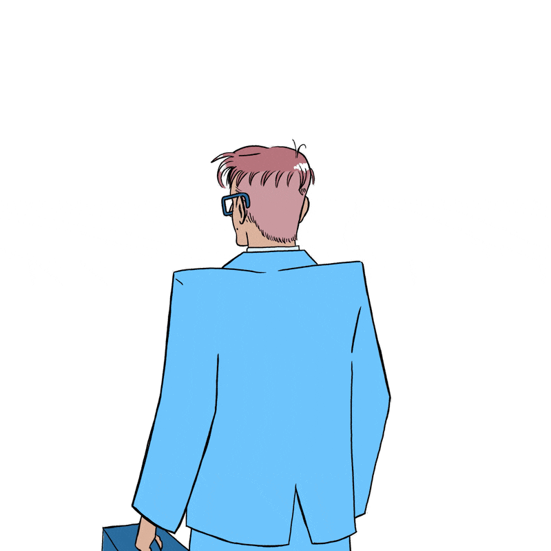 Blinkink James Papper Apple Cash BTS Animation Cleanup AC BFF CLEANUP SH05 MASTER v003 SE