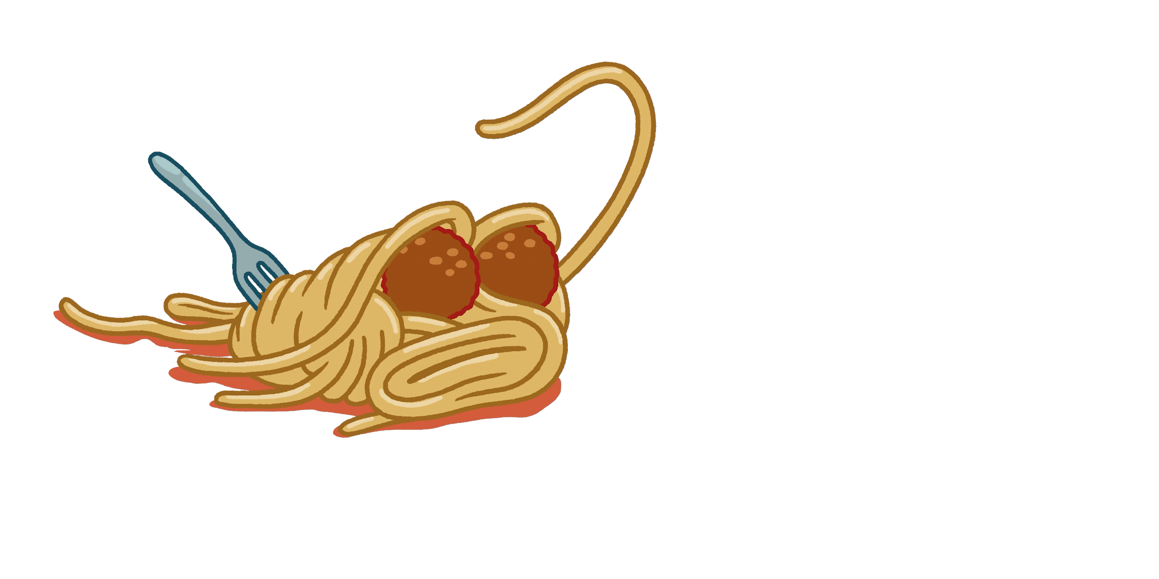 Blinkink James Papper Apple Cash BTS Animation Cleanup AC BFF CLEANUP SH08 v001 LOS