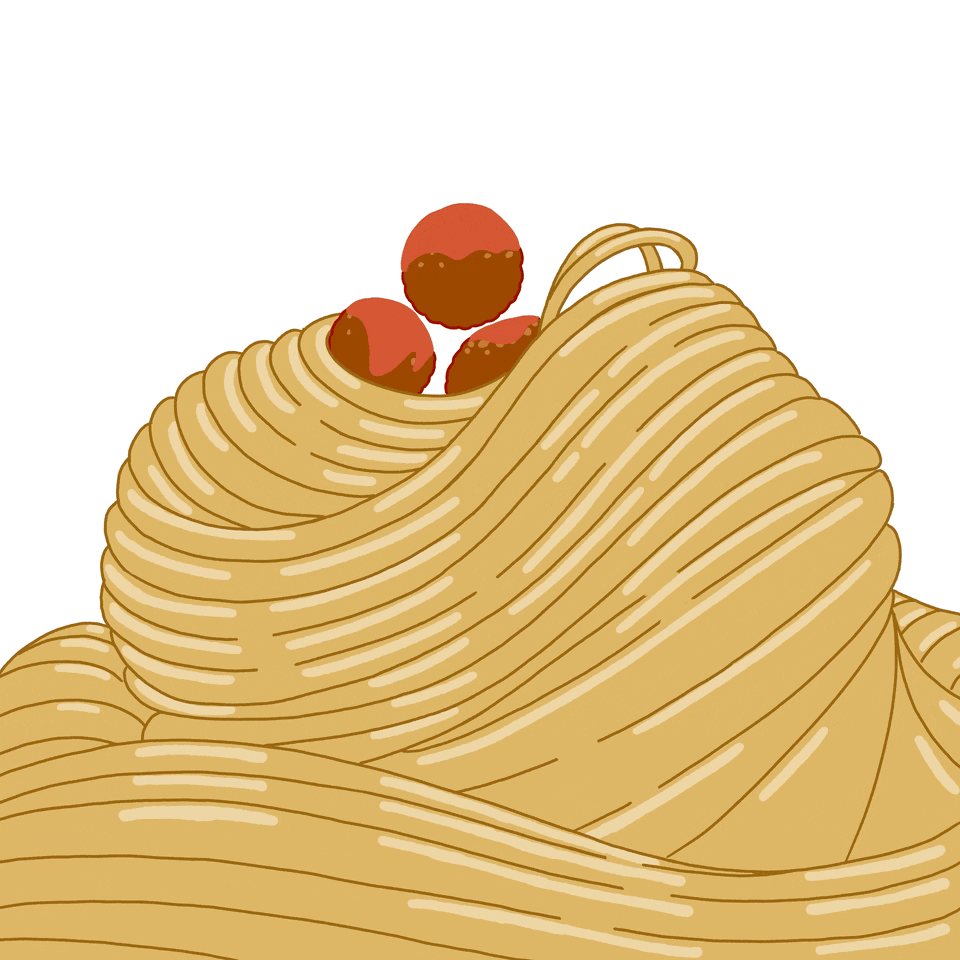 Blinkink James Papper Apple Cash BTS Animation Cleanup AC BFF CLEANUP SH05 MASTER v003 SE 1 BG Removed