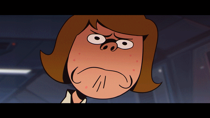 Blinkink James Papper Vue cutout5