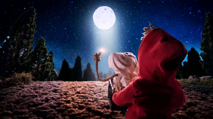 Blinkink James Papper Vue gif2