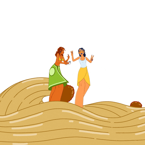 Blinkink James Papper Apple Cash BTS Animation Cleanup AC BFF CLEANUP SH05 MASTER v003 SE 1 cut