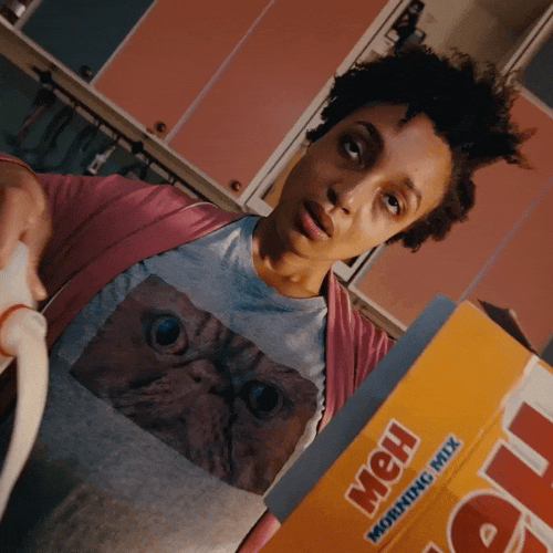 Blinkink Jesse James Mc Elroy Sir Kensignton Obey Tounge people Gif 2