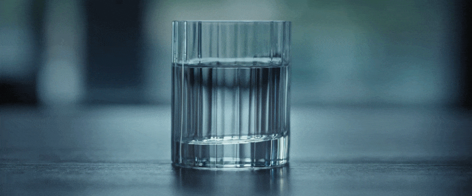 Blinkink Jesse James Mc Elroy Whittakers Whispered gif 3