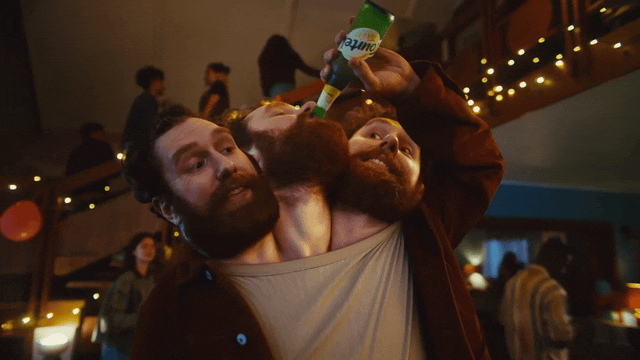 Blinkink Jesse James Mcelroy Hydra gif3