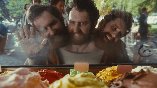Blinkink Jesse James Mcelroy Hydra gif6