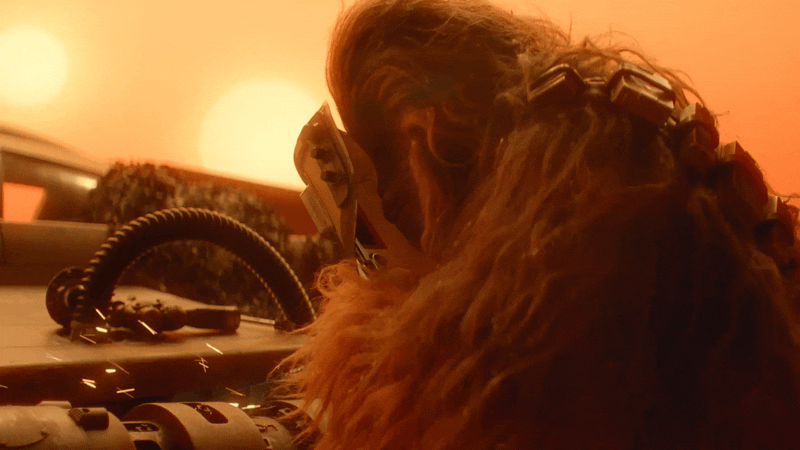 Blinkink Joe Mann Redwood gif2