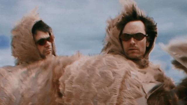 Blinkink Jonny Look Clarks gif1