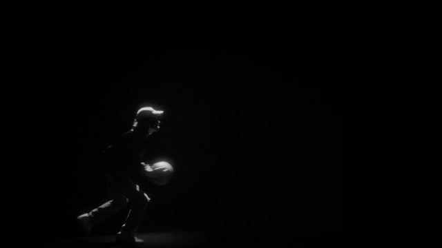 Blinkink Jonny Walker Shaqnosis gif2