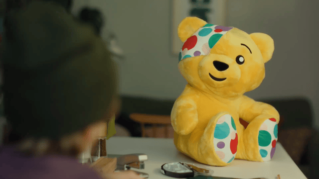 Blinkink Jonny and Will Pudsey gif1