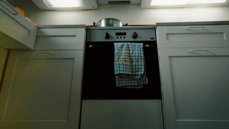 Blinkink Joseph Mann Cuisinella Gif 2