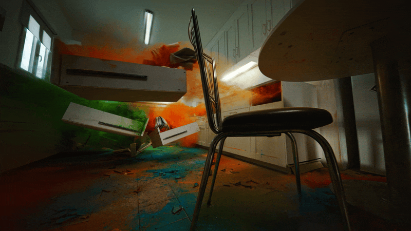 Blinkink Joseph Mann Cuisinella Gif 3