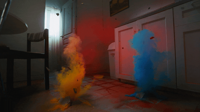 Blinkink Joseph Mann Cuisinella Gif 5