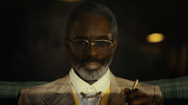 Blinkink Joseph Mann Shredded Wheat gif2