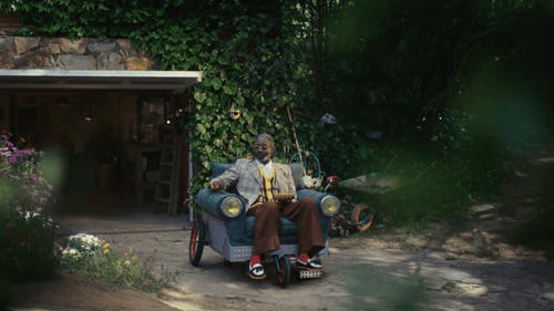 Blinkink Joseph Mann Shredded Wheat gif4