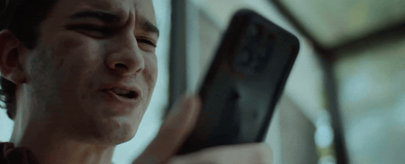 Blinkink Joseph Mann Stamma GIF 4