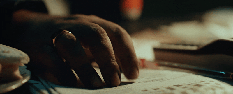 Blinkink Joseph Mann Stamma GIF 8