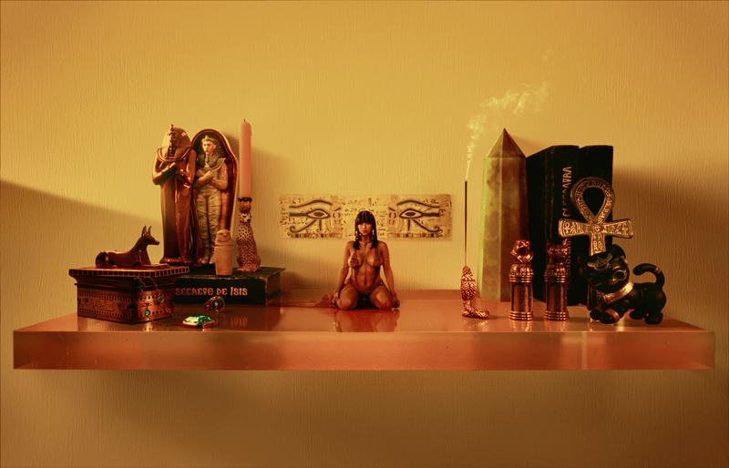 Blinkink Julita Conde Paloma Mami CO Di GOS DE MUNEKA excerpt gif4