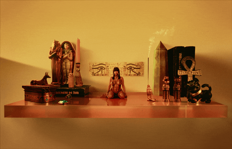 Blinkink Julita Conde Paloma Mami CO Di GOS DE MUNEKA excerpt gif4