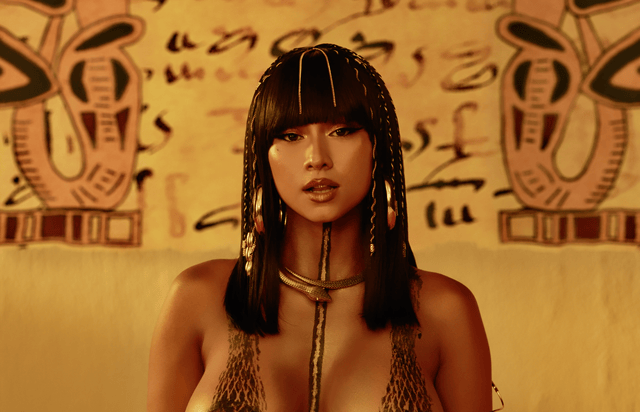 Blinkink Julita Conde Paloma Mami CO Di GOS DE MUNEKA excerpt gif4 pt1