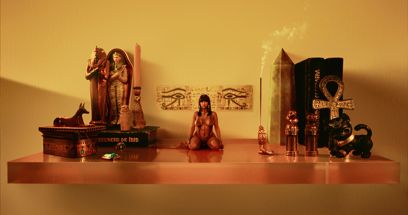 Blinkink Julita Conde Paloma Mami CO Di GOS DE MUNEKA excerpt gif4 resize