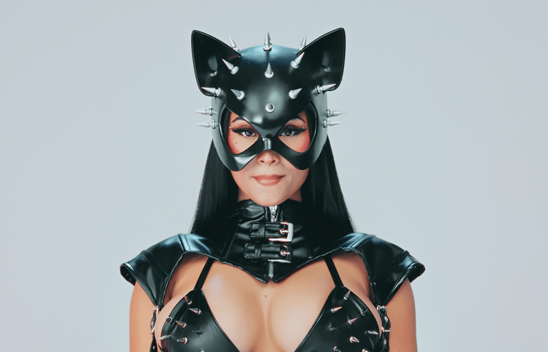 Blinkink Julita Conde Paloma Mami CO Di GOS DE MUNEKA excerpt gif8