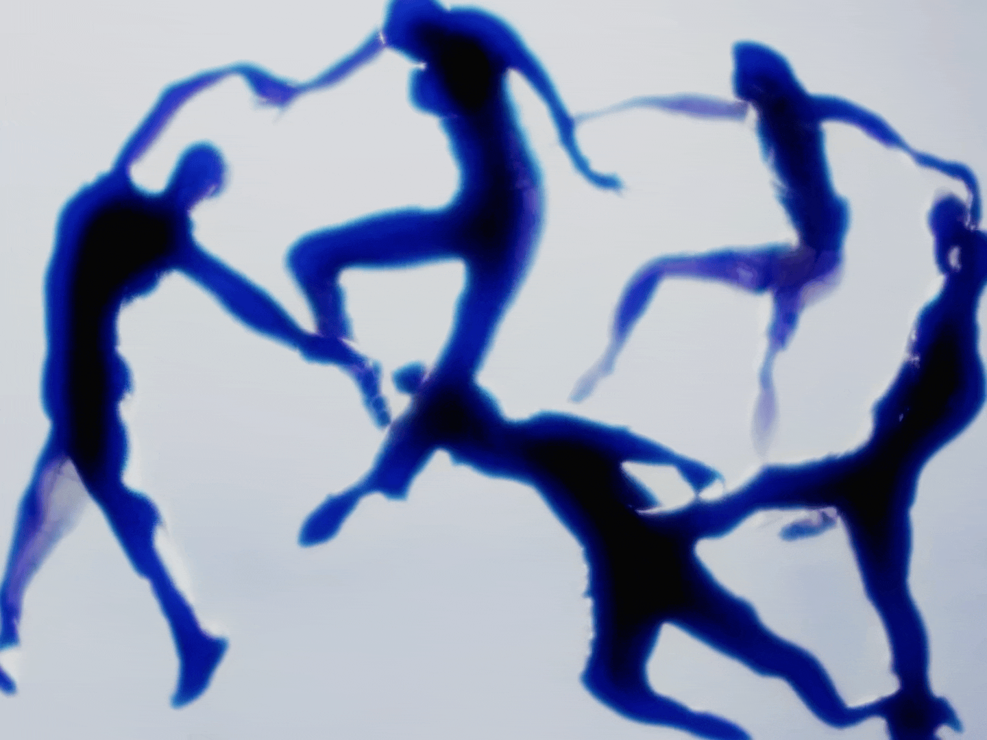 Blinkink LEA ESMAILI YVNNIS 2026