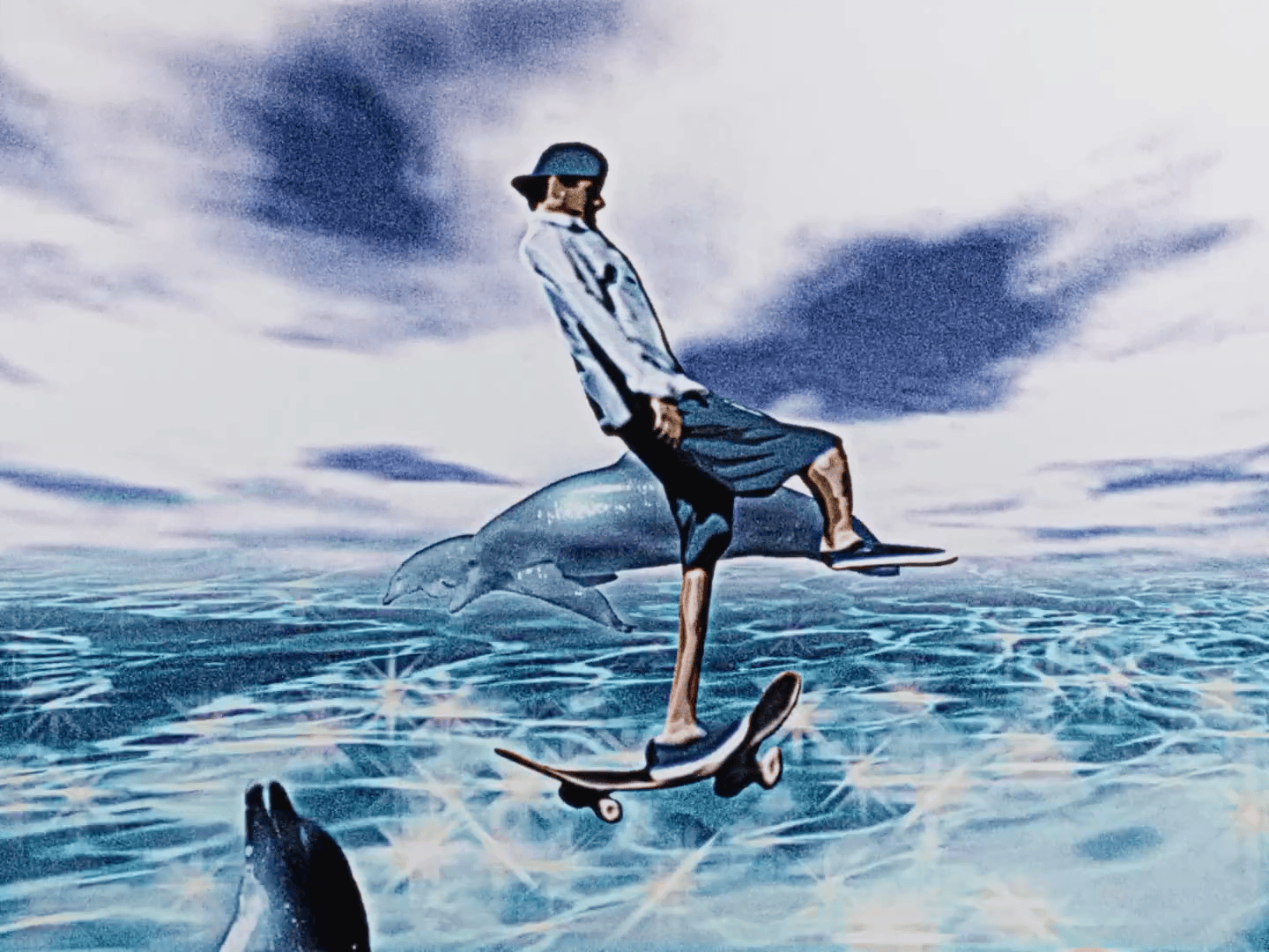 Blinkink LEA ESMAILI YVNNIS gif5