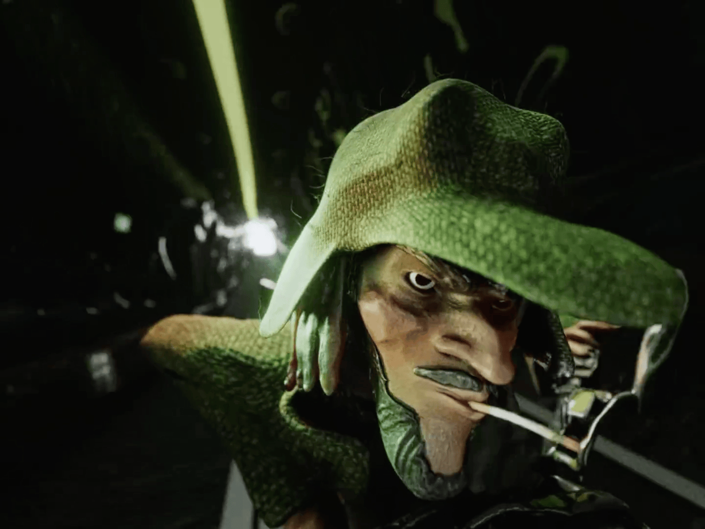 Blinkink LEA ESMAILI YVNNIS gif7