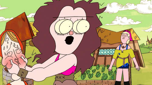 Blinkink Laura Jayne gif4