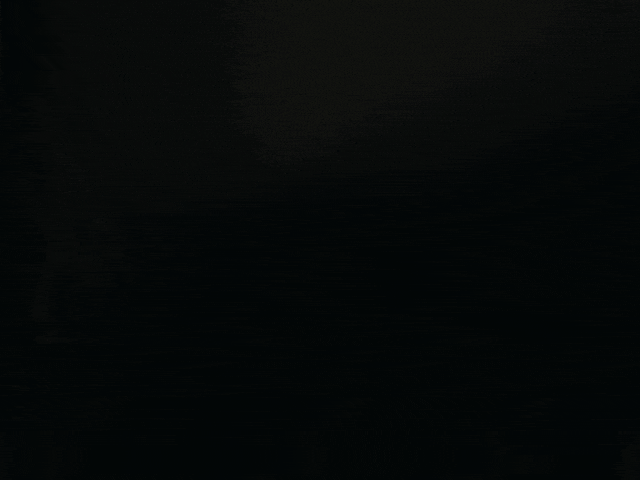 Blinkink Lea Esmaili Arsenal GIF 1