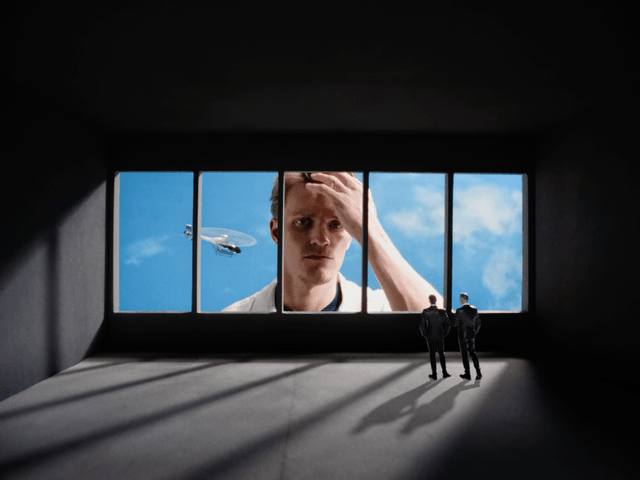 Blinkink Lea Esmaili Arsenal GIF 5