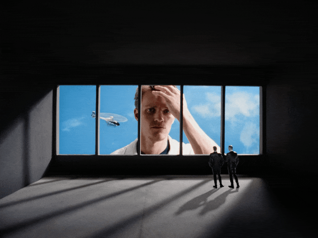 Blinkink Lea Esmaili Arsenal GIF 5