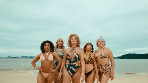 Blinkink Lea Esmaili Bunda 16x9 Gif2