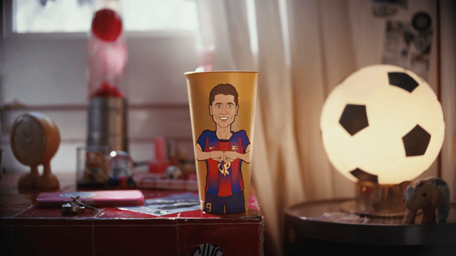 Blinkink Lea Esmaili FC Bx Spotify gif10