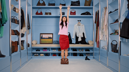 Blinkink Lea Esmaili Poshmark gif1