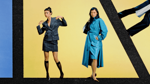 Blinkink Lea Esmaili Poshmark gif5