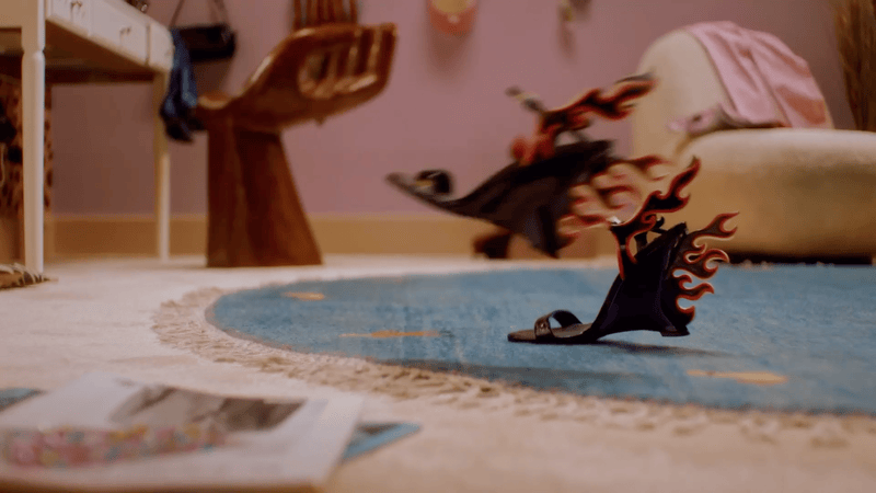 Blinkink Lea Esmaili Poshmark gif7