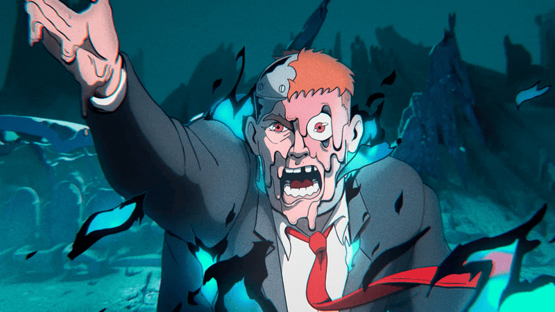 Blinkink Lea Esmaili Raman Djafari Nike Strike Gif 5