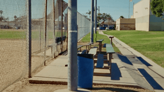 Blinkink Lea Esmaili Skipping School 16x9 Gif1